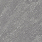 Outdoor Quartz Dark Grey R11 20mm 60х60 Landgrace