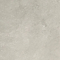 747131 Maps Light Grey Nat Ret 30x60 Cerim