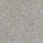 AG23 Aglomerat неполированный 60x120x10 Estima