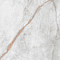 783 Imola Pol 60x120 Eurotile Ceramica фото в миниатюре 8