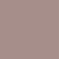 00-00-7-18-01-06-3655 Palette Raven 30х60 Creto фото в миниатюре