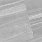 6060IPR17 Impression Steel Sugar 600x600x9.5 Delacora
