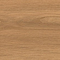 AX3F Log Amber Oak Forest Matte 20x120 Atlas Concorde