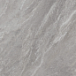 32865 Strond Dolphin 4D/100X100X2/A/R 100x100 Peronda фото в миниатюре 10