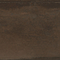 88343 Crete Bronzo Matt 20x40 Cerdomus