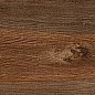 Leccio Verniciato Ret 20x120 Serenissima Cir
