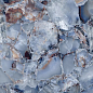 Ancient Ice High Glossy 60x120 Art Ceramic