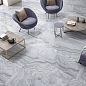 Belfino Forest Glossy 60x120 Art Ceramic