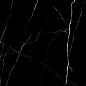 Marquina Olpse Luminous HG 120х120 StaroSlabs
