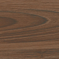 Boutonne Cognac Pulido R 20x120 Baldocer