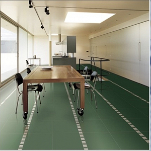 Креп Kerama Marazzi