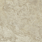P.E. 3DB Poetry Natural MT Rect. 60x120 STN Ceramica