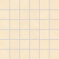 WDM05671 Sandy beige 30x30 RAKO
