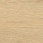 ENWD6032SR845 Oakland Honey Matt Relief 80x450x8 Ennface