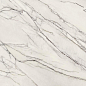 A040836 Marmol Lilac Soft Rect 120x280 Ape Ceramica