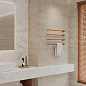 Тривор Beryoza Ceramica фото в миниатюре 2