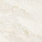 Spring Rainbow Crystal 60x120 ITC фото в миниатюре