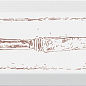 NT/C25/9001 Нож карамель 8,5*28,5 Kerama Marazzi