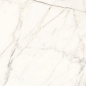 M6T1 Allmarble Wall Golden White Lux 40х120 MARAZZI Italy