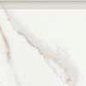K-2021/MR/p01/S1 Butik Beige 76x600x9 Kerranova