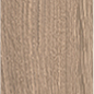 AGN8 Cocoon Ease Chevron Matt RT 7,5x45 Caesar
