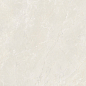 40740 Eden Sand SP/100x275/R 100x275 Peronda