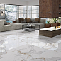 Aeris Gold 75*150 Navarti (Kerlife)