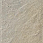 Eremite Crema Elewacja Struktura Mat B1a 39,7x6,5 Paradyz фото в миниатюре 5