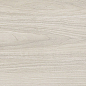 GFA92SND04R Sandal 200x900x7 Alma Ceramica (Уралкерамика)