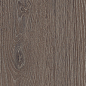 KW03 Kraft Wood Wenge Структурированный Рект. 19,4x120x10 Estima