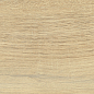 GP1560CRW11 Craftwood Beige матовый 151x602 New Trend