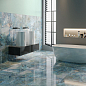 Mercan Qua Granite фото в миниатюре 2