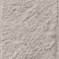 Carrizo Grey Elewacja Struktura Mat 40x6,6 Paradyz