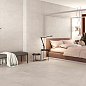 Blending Mixture Marfil 30x90 Saloni