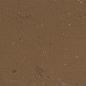 SG403700N Довиль коричневый матовый 9.9x40.2 Kerama Marazzi