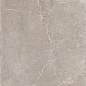 453 Taupe 90x90 Keraben