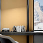 Millenium Italon