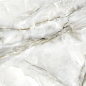 6060ORO15P Onyx Royal Gray 60x60 LCM