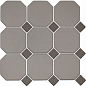 4406OCT29 Field Material 30x30 Top Cer