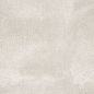 100307901 Bottega Caliza 8.5 mm 120x120 Porcelanosa фото в миниатюре 19