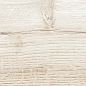 BE 0055 BERESTA 60х15х08 Eurotile Ceramica