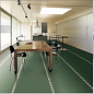 Креп Kerama Marazzi