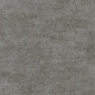 UB006060N Urban Grey 60х60 Pieza Ceramica фото в миниатюре