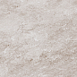 100293246 Image Cream 59,6x150 Porcelanosa