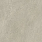 JA4002M Desert str 6mm 120x270 Janye Slab