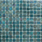 Jade 2.5х2.5 Ezarri