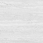 ENSTN3213CR80160 Travertine Grey Carving 800x1600x9 Ennface