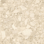 K948701R0001VTER SoftCeppo Песочный Матовый R10A Ректификат 60х120 Vitra