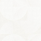 Opera Decor White Carving 60x120 Infinity Ceramica