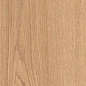 CSAGRWHO18 Gracewood Honey 30180 Nat Rect 30x180 Sant Agostino